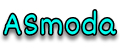 AsModa