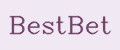 BestBet