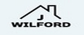 J.Wilford