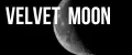 Velvet Moon