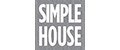 Simple House