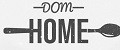Dom Home