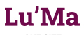 Lu'Ma