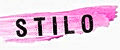 Stilo