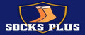Socks plus