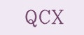 QCX