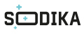Аналитика бренда SODIKA на Wildberries