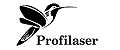 Profilaser