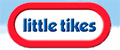 Little Tikes