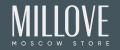 MILLOVE