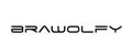 BRAWOLFY