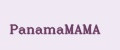 PanamaMama