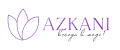 AzKani
