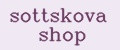 sottskova shop