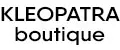 KLEOPATRA BOUTIQUE