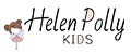 Helen Polly kids