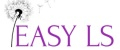 EASY LS