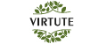 VIRTUTE
