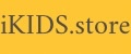 iKIDS.store