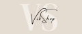 VibShop