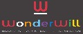 WonderWill