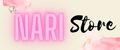 NariStore