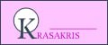 KRASAKRIS