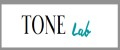 TONE LAB