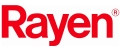 Rayen