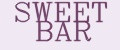 SWEET BAR