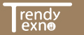 Trendy_Texno