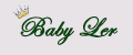 Baby Ler