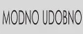 MODNO UDOBNO