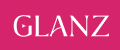 GLANZ