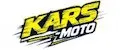 KARS-MOTO