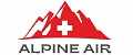 Alpine Air