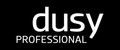 Dusy Professional