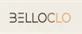 BelloClo