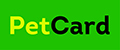 PetCard