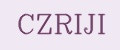 CZRIJI