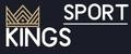 kings sport