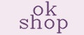 ok shop