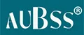 AUBSS