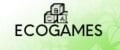 EcoGames