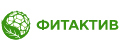 ФитАктив