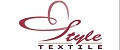 StyleTextile
