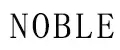 Noble