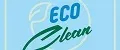 Eco Clean