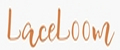 LaceLoom