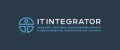 Integrator